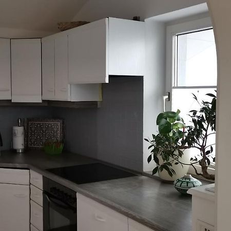 Haus Jastrinsky Daire Dorfgastein Dış mekan fotoğraf
