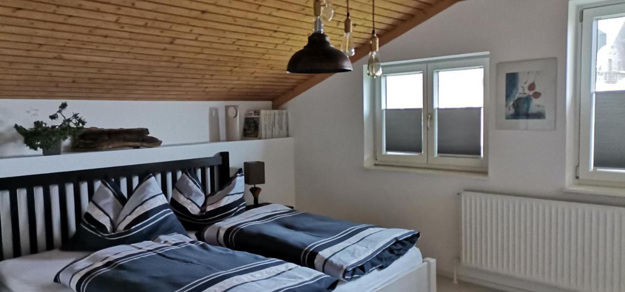 Haus Jastrinsky Daire Dorfgastein Dış mekan fotoğraf
